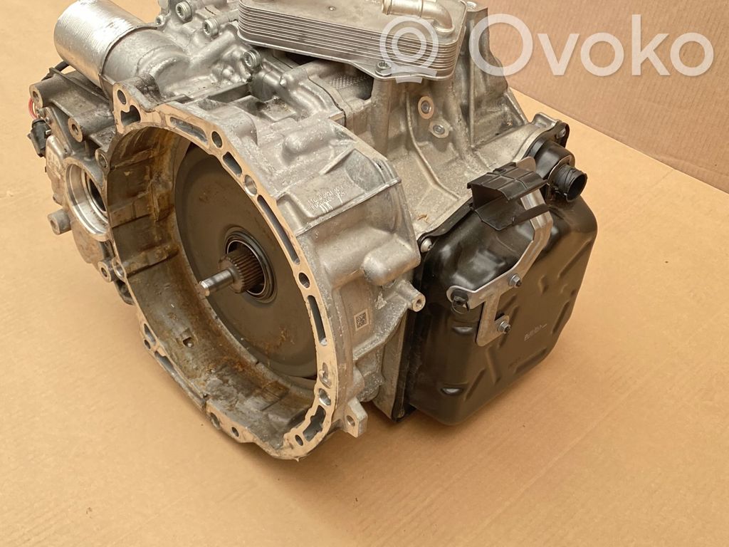 Scheinwerfer   TTC,TTC
