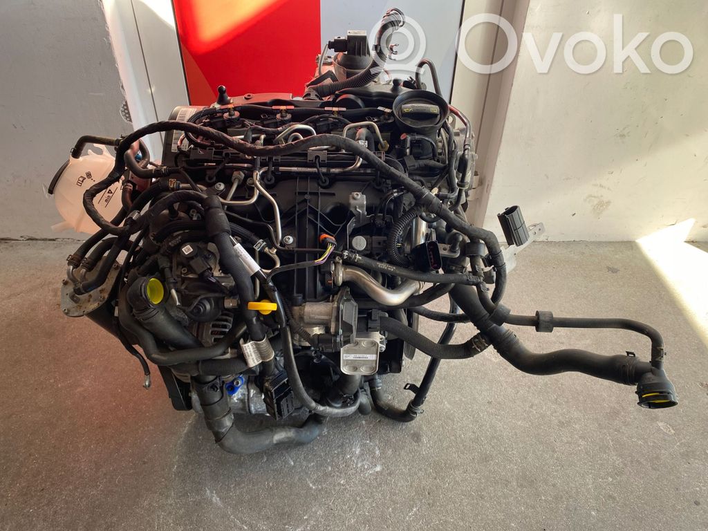 Motor   CLJ,CLJ