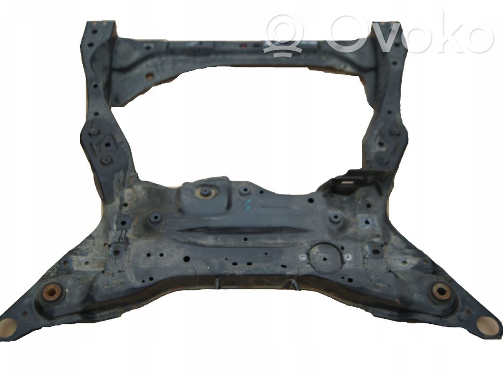 Volvo XC60 Front subframe 