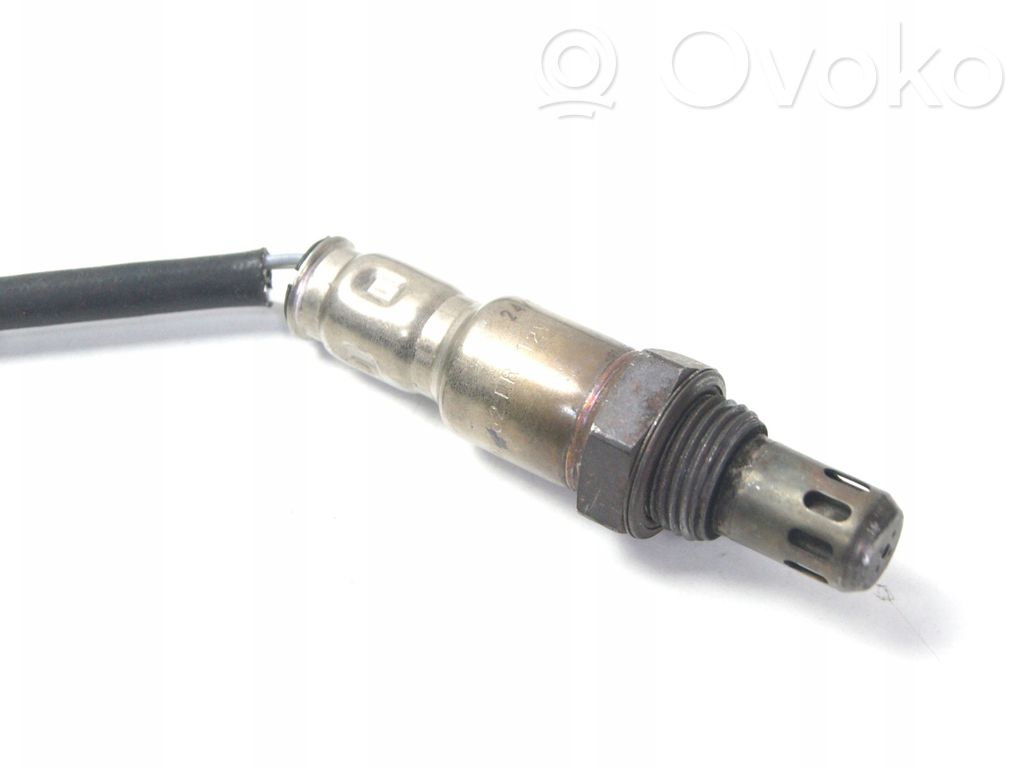 Sonda lambda   04E906262ER,AUDISEATSKODAVW