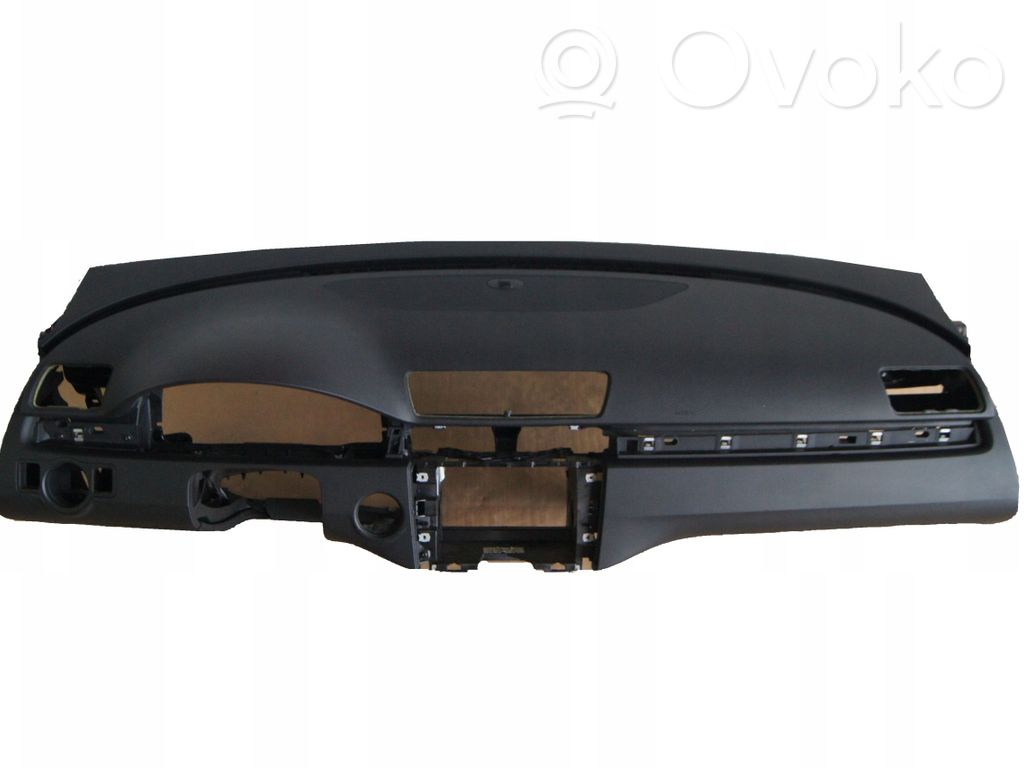 Volkswagen PASSAT B6 Bord 