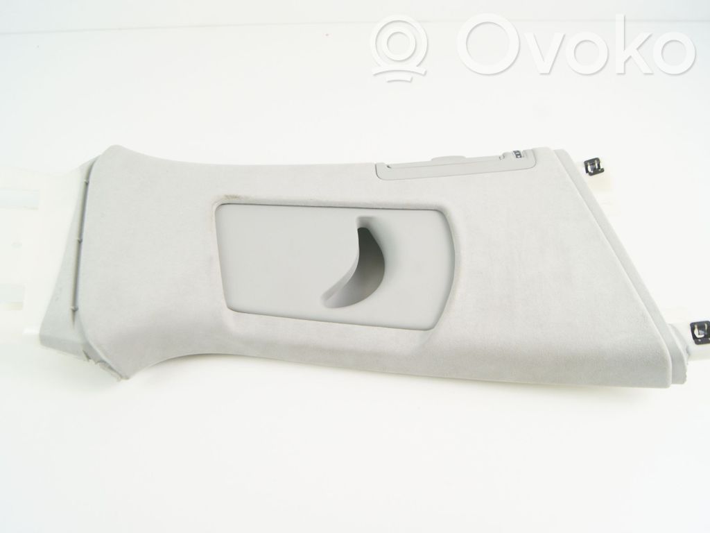 Audi A8 S8 D4 4H Rivestimento montante (B) (fondo) 