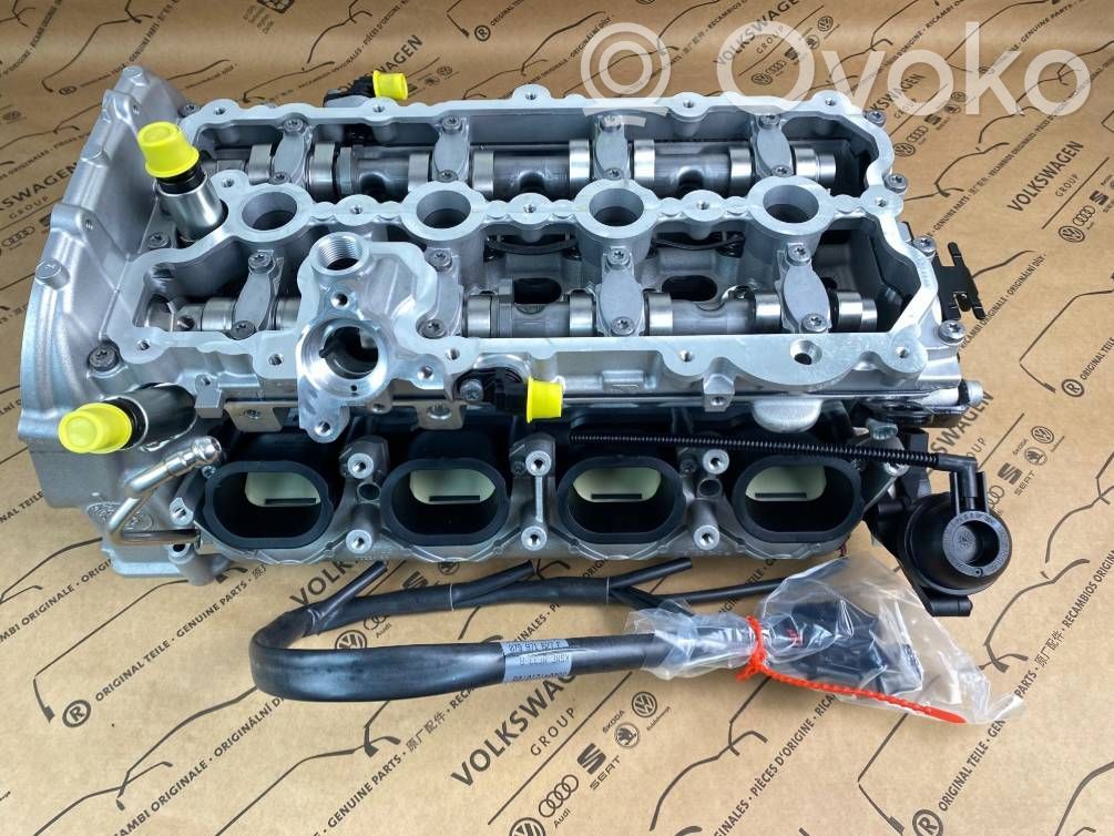 Audi A8 S8 D4 4H Galva 