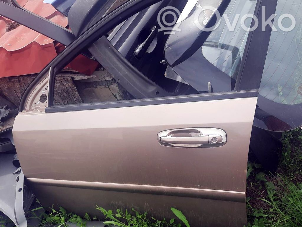 Puerta delantera   96547851