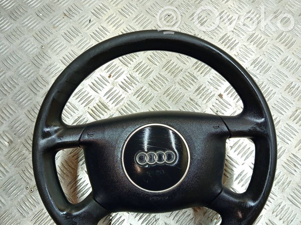 Volante