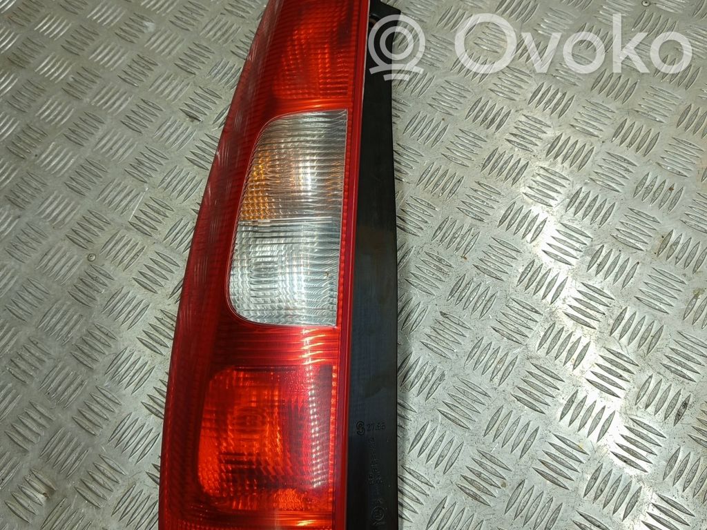 Mitsubishi Colt Takavalot 