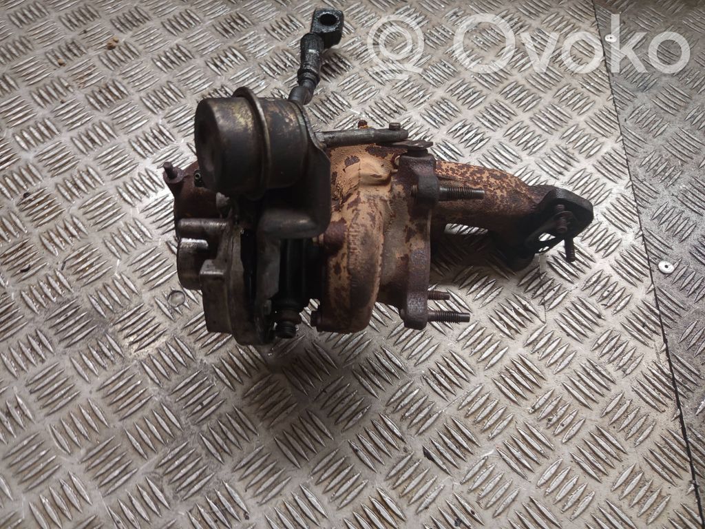 Turbo