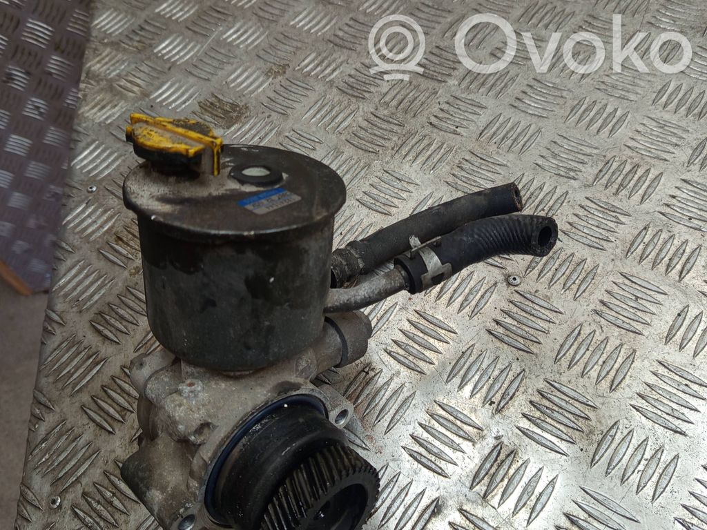 Servopumpe   CB873265X,1X241044