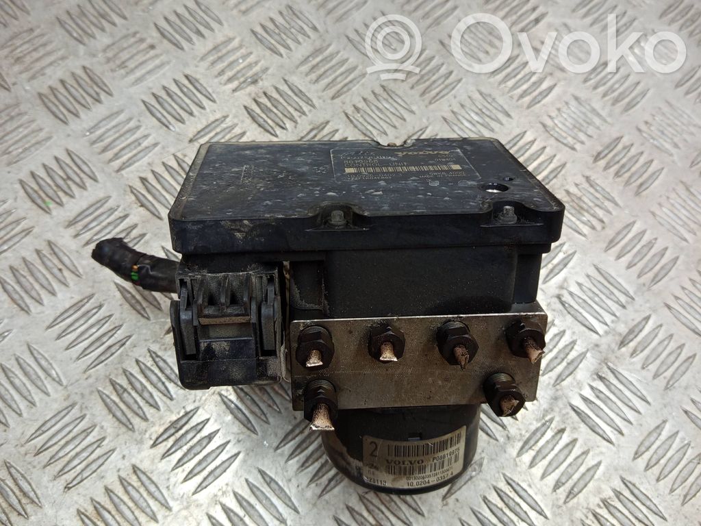 ABS Blokas   8619968,10092504023,ZZF1K04E86