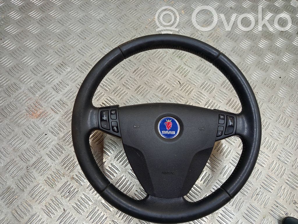 Руль