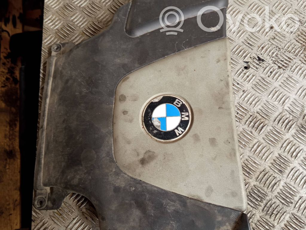 Engine cover (trim)   7787132