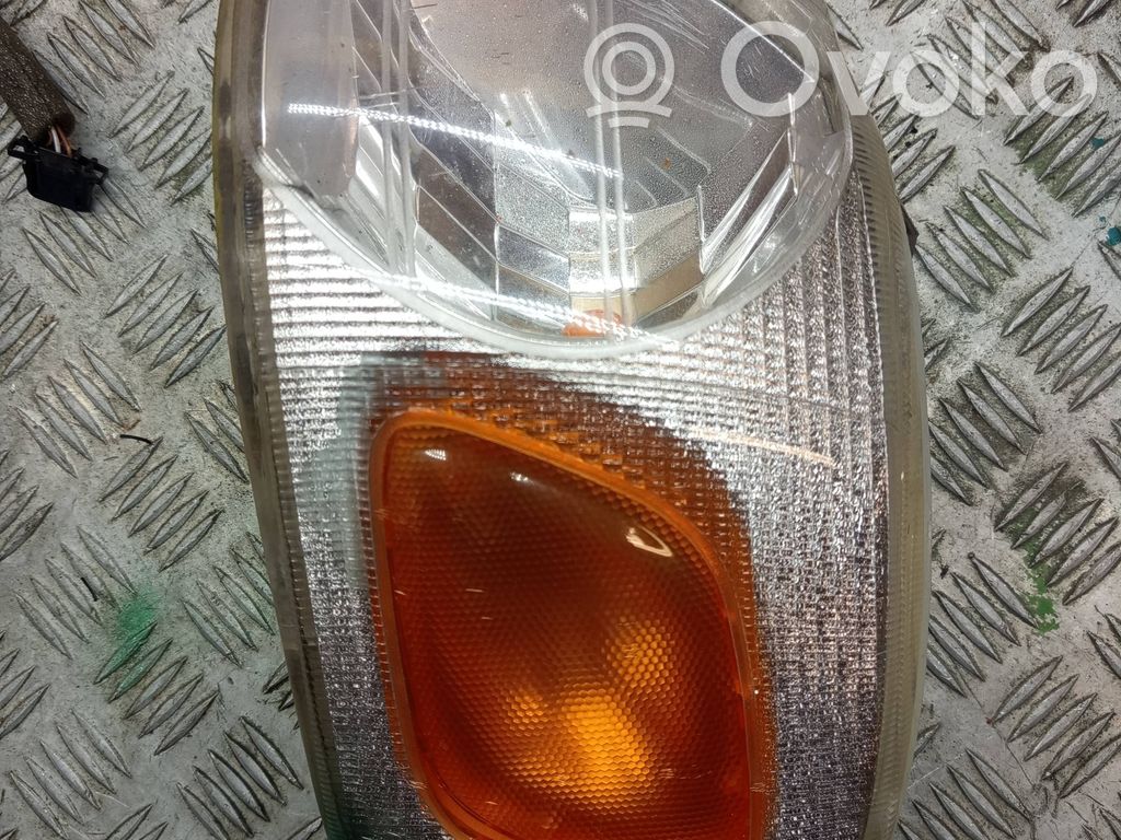 Opel Sintra Frontblinker 