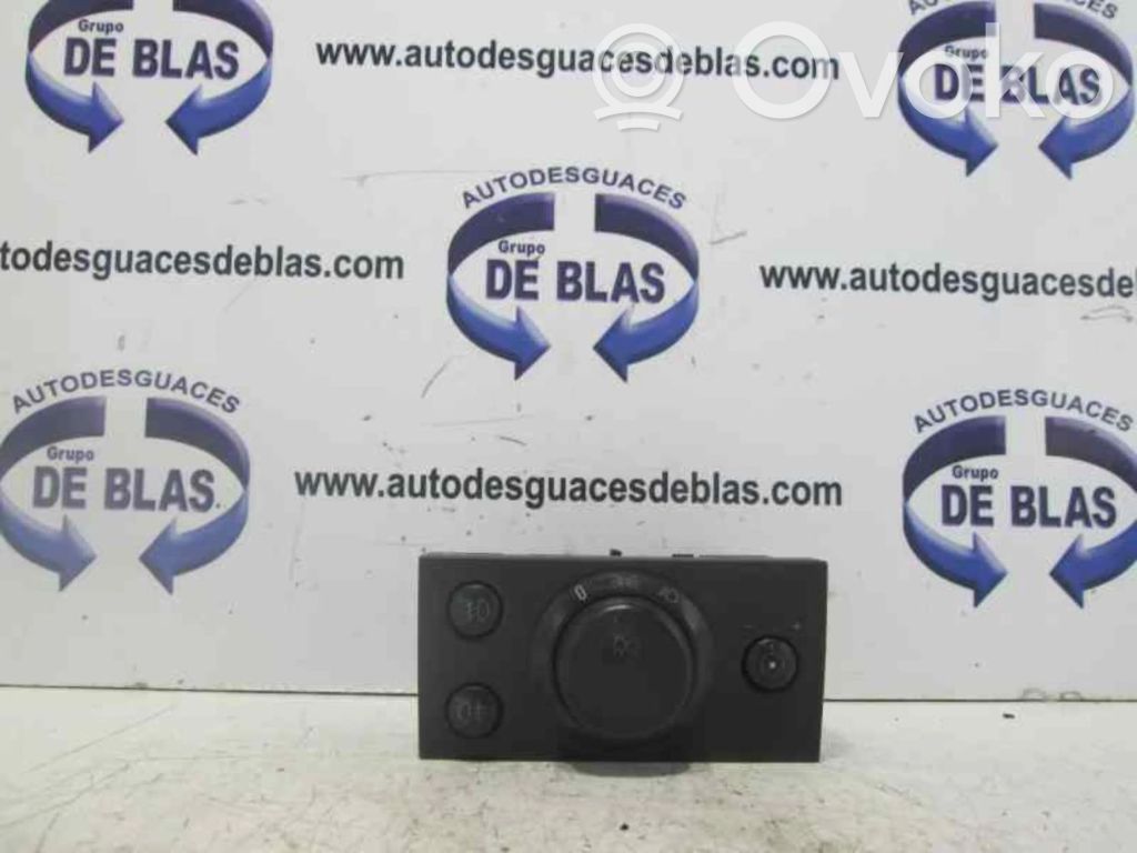 Interruptor de luz   9185891
