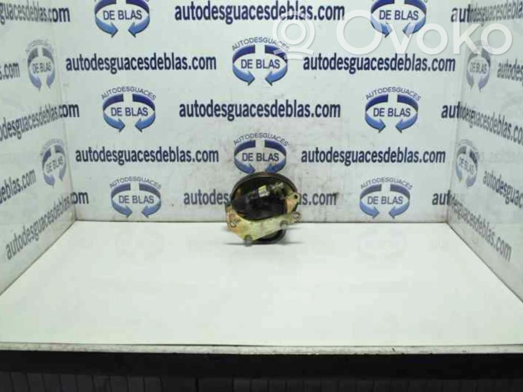 Fiat Punto (176) Power steering pump 