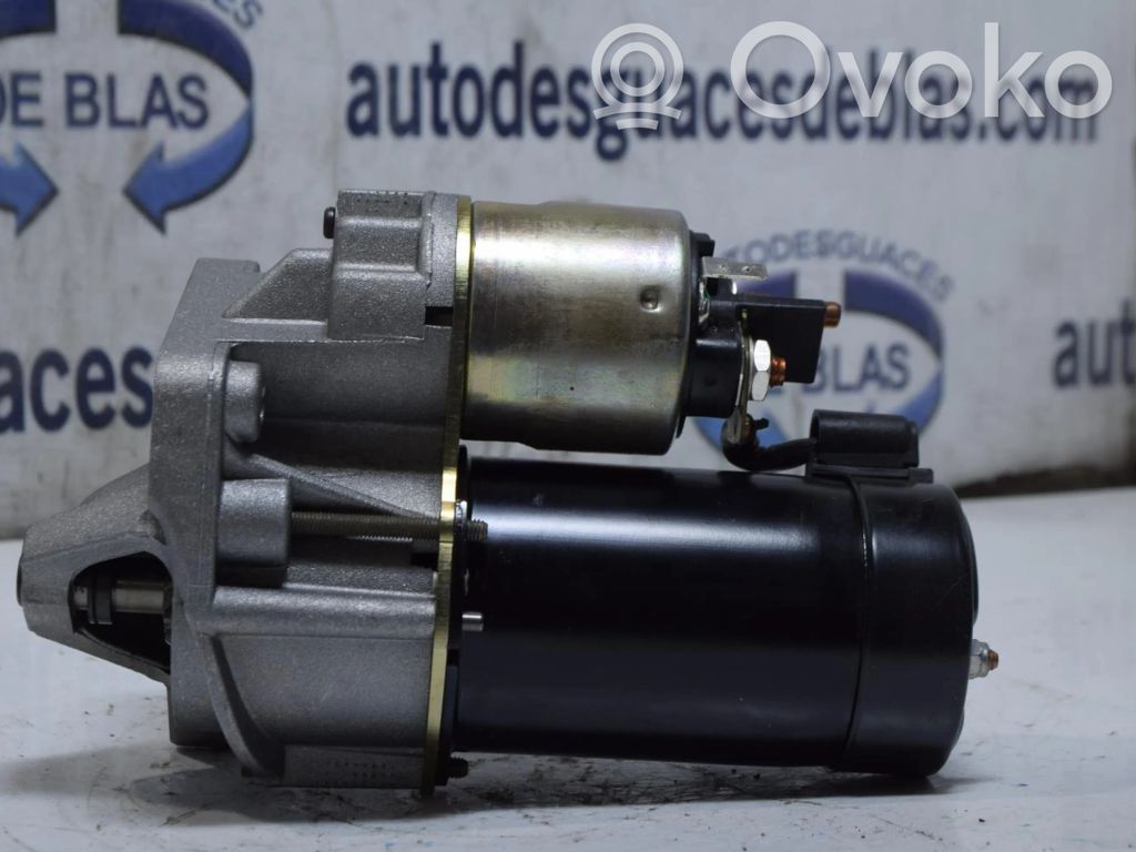 Starteris   455738
