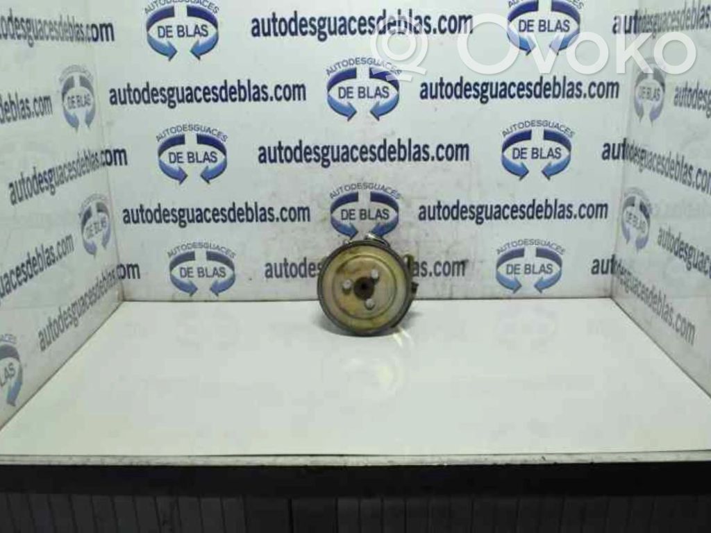 Fiat Punto (176) Power steering pump 