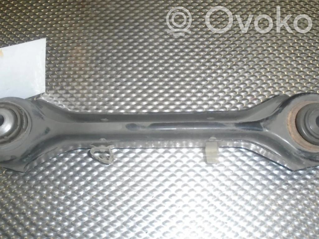 Rear upper control arm/wishbone   676347305
