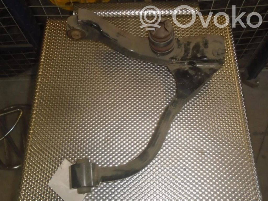 Rear upper control arm/wishbone   676347305