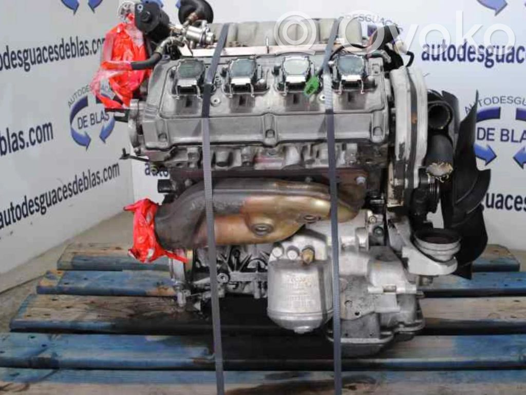 Motor   AEW