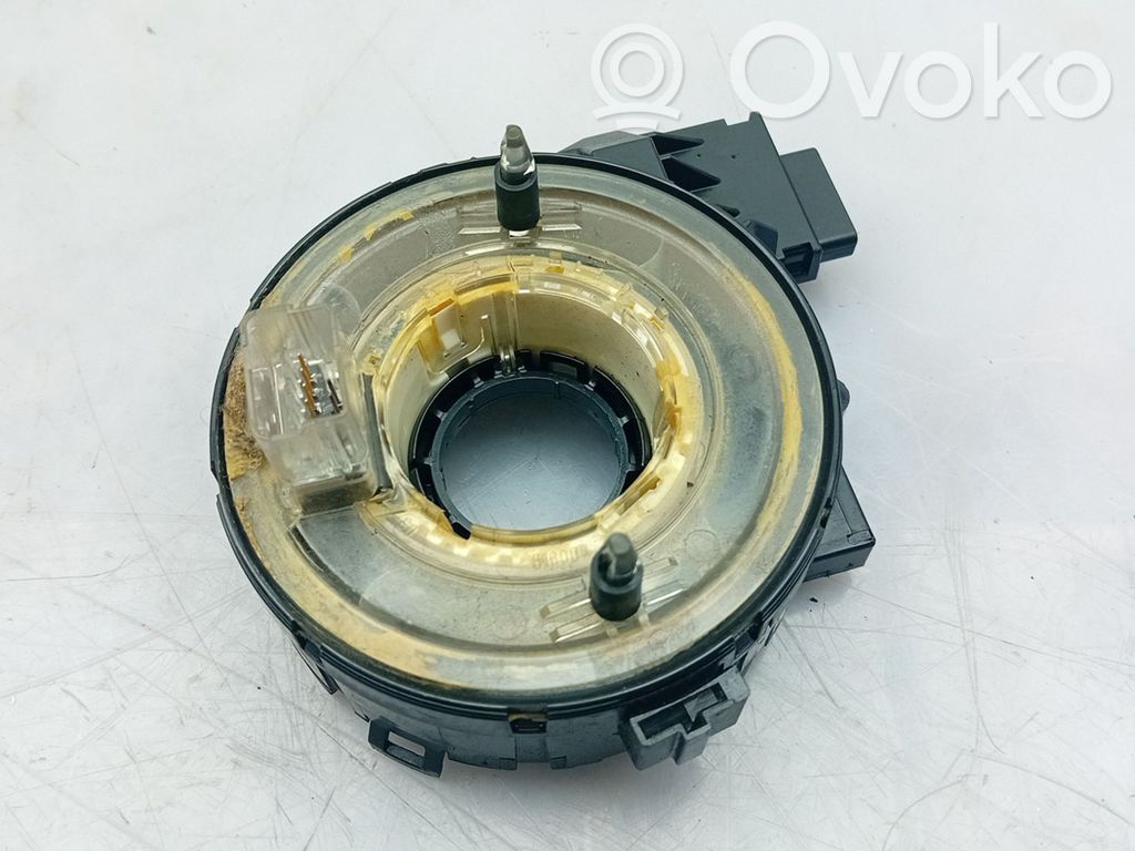 Muelle espiral del airbag (Anillo SRS)   1K0959653C