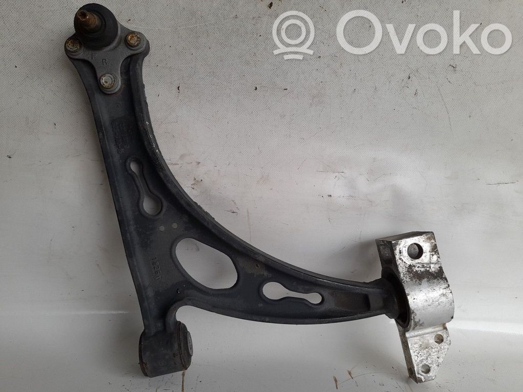 Seat Leon (1P) Querlenker vorne