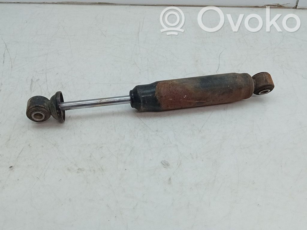 Peugeot Boxer Amortizor spate 