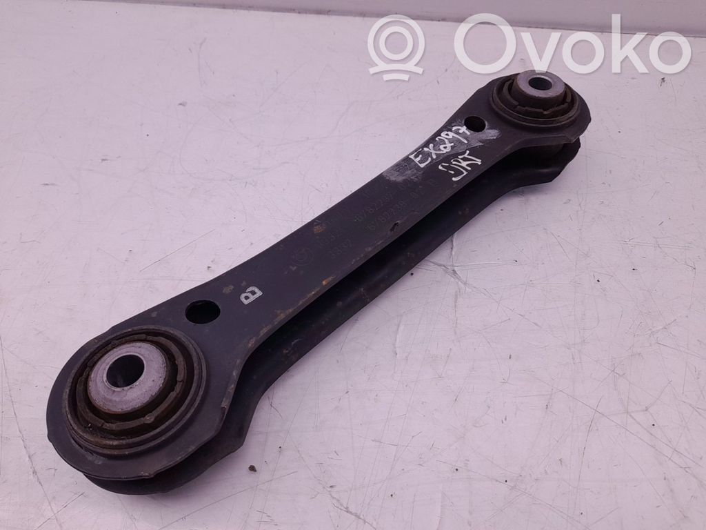 Rear control arm   33326782237
