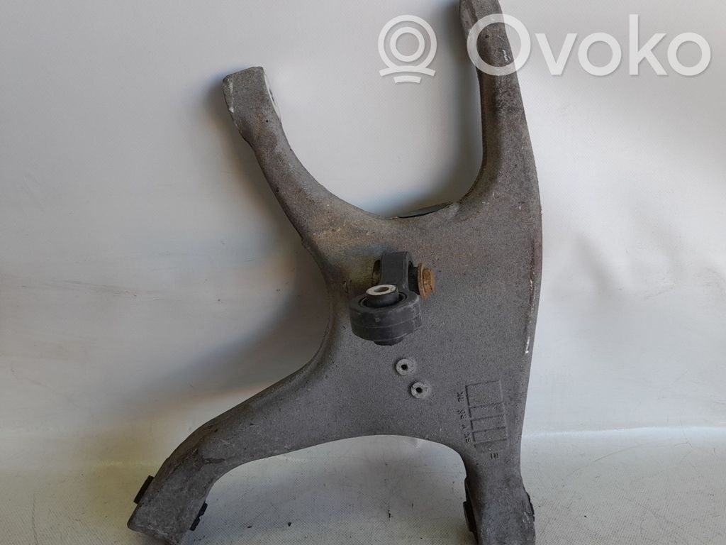 Querlenker hinten   8K0505312J