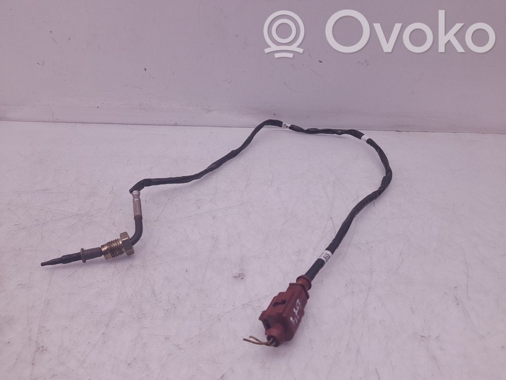 Sonde lambda   04L906088DH,04L906088BF