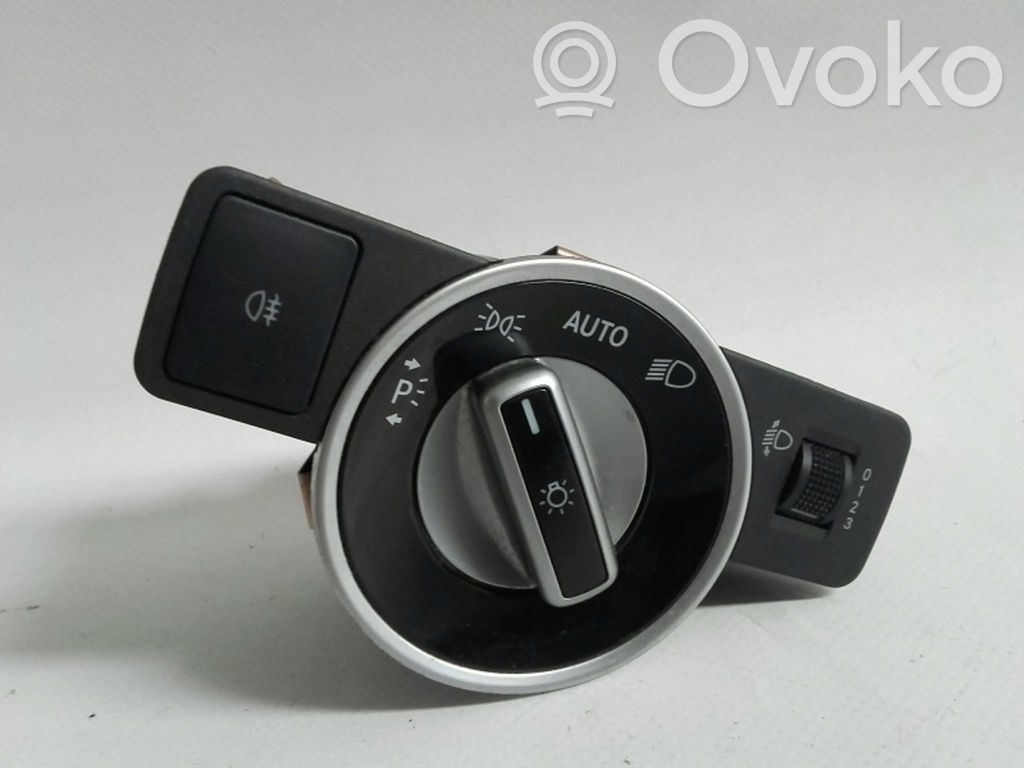 Valomoduuli LCM   A2129050651