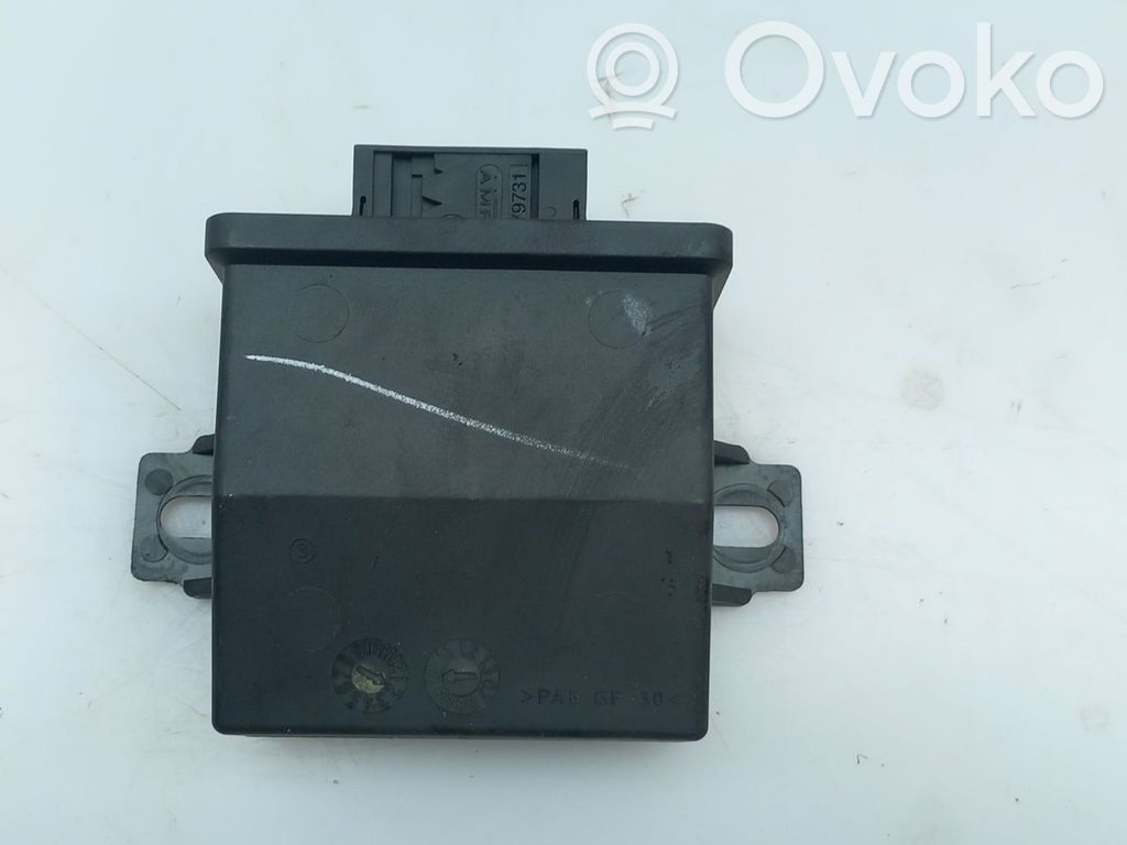 Other control units/modules   9665940780,CENTRALINADELUZES