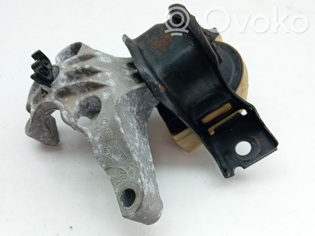 Engine mount bracket   112845638R,DIREITO