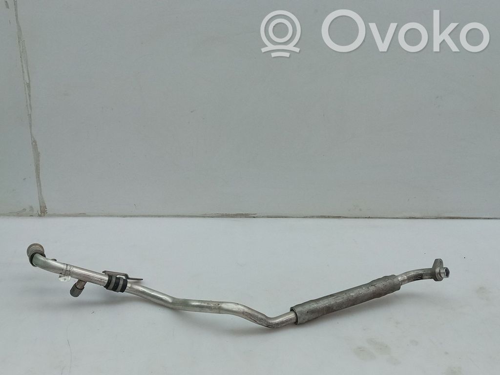 Ilmastointilaitteen putki (A/C)   924801894R