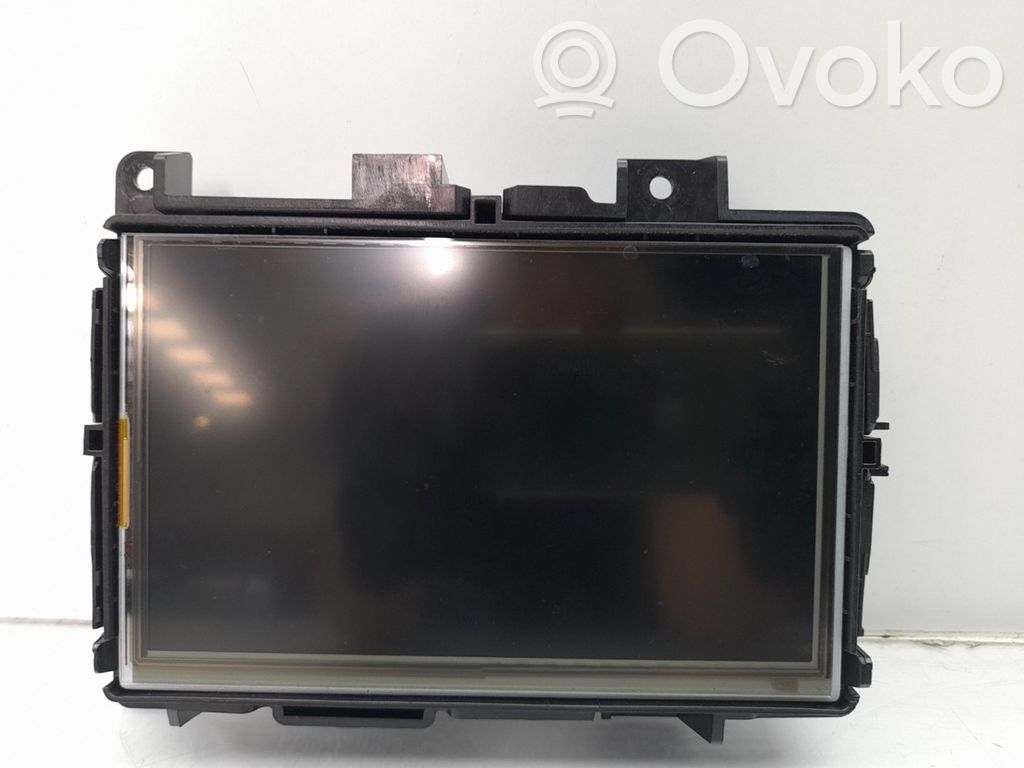 Screen/display/small screen   259153934R,280387575R