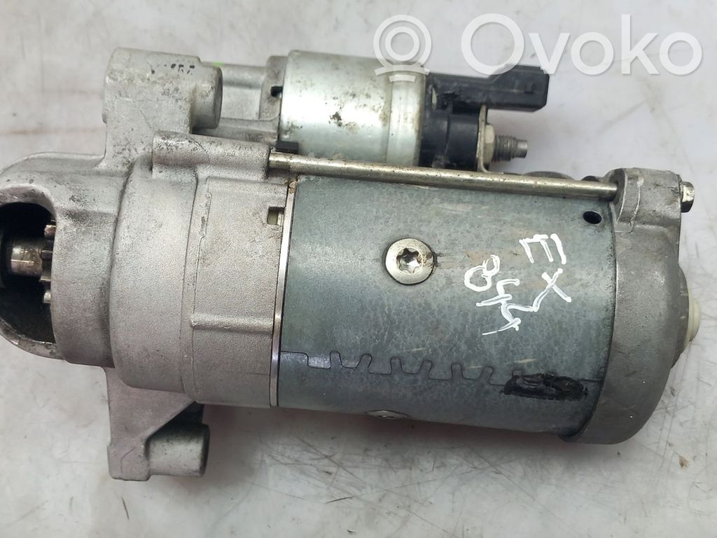 Motor de arranque   9825233080,1627658880,1665663980,1686438280,3649185,6001080024,95526661,9825233080,9832577880,MAV173150,MAV173150A,SU001A2689,SU001A6052,SU001A8161,SU001B3050