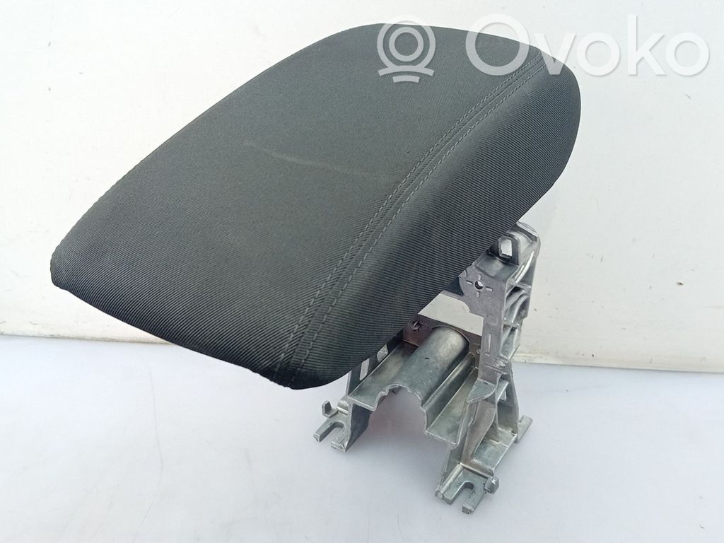 Käsinoja   8V0864207JFH4
