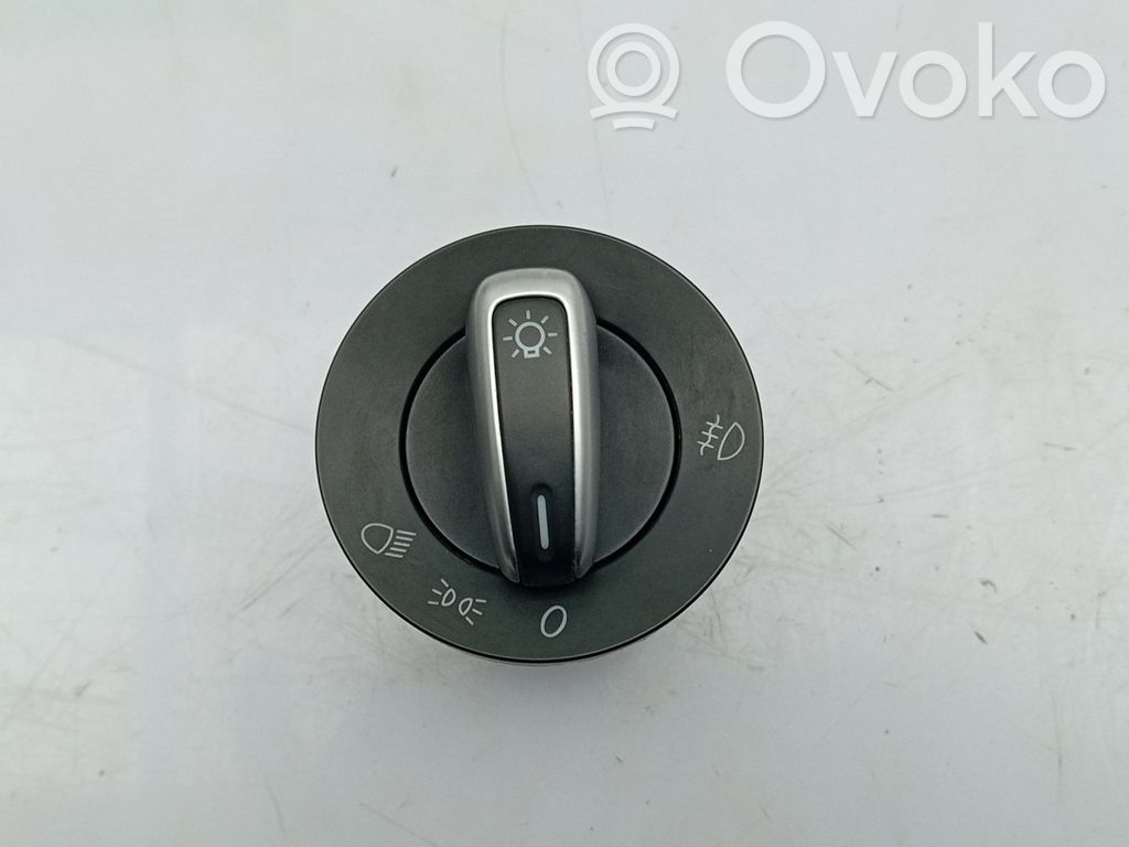 Lichtmodul Lichtsensor   3C8941431B