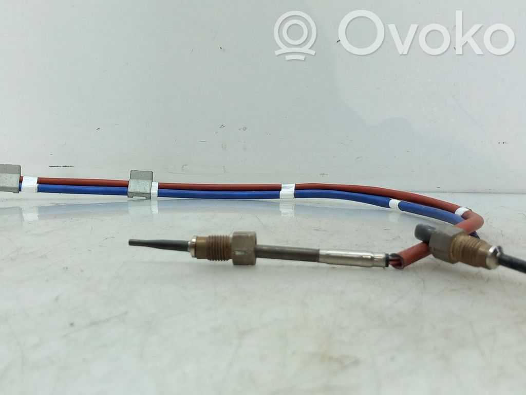 Lambda probe sensor   226900029R,226902746R