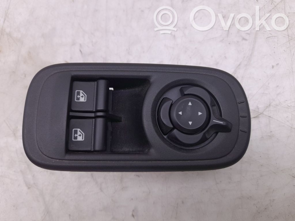 Electric window control switch   30171408