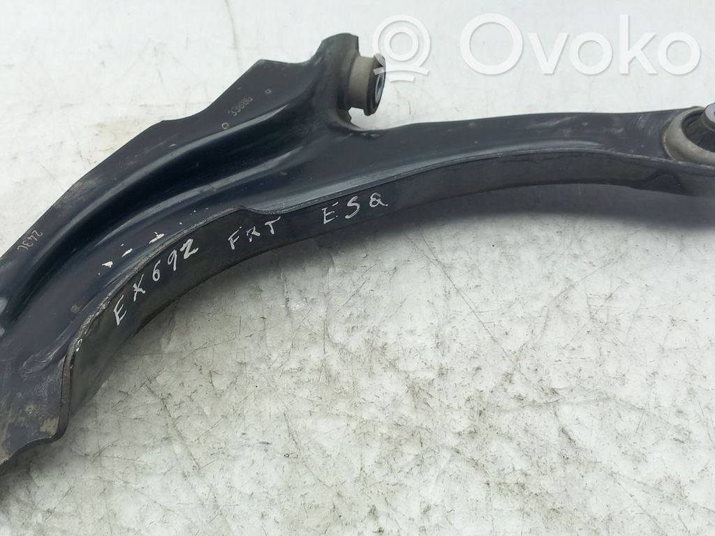 Querlenker vorne   338RG