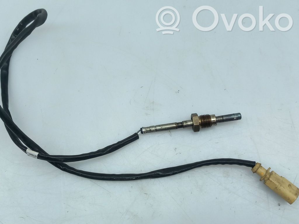 Lambda probe sensor   4G0906088AA