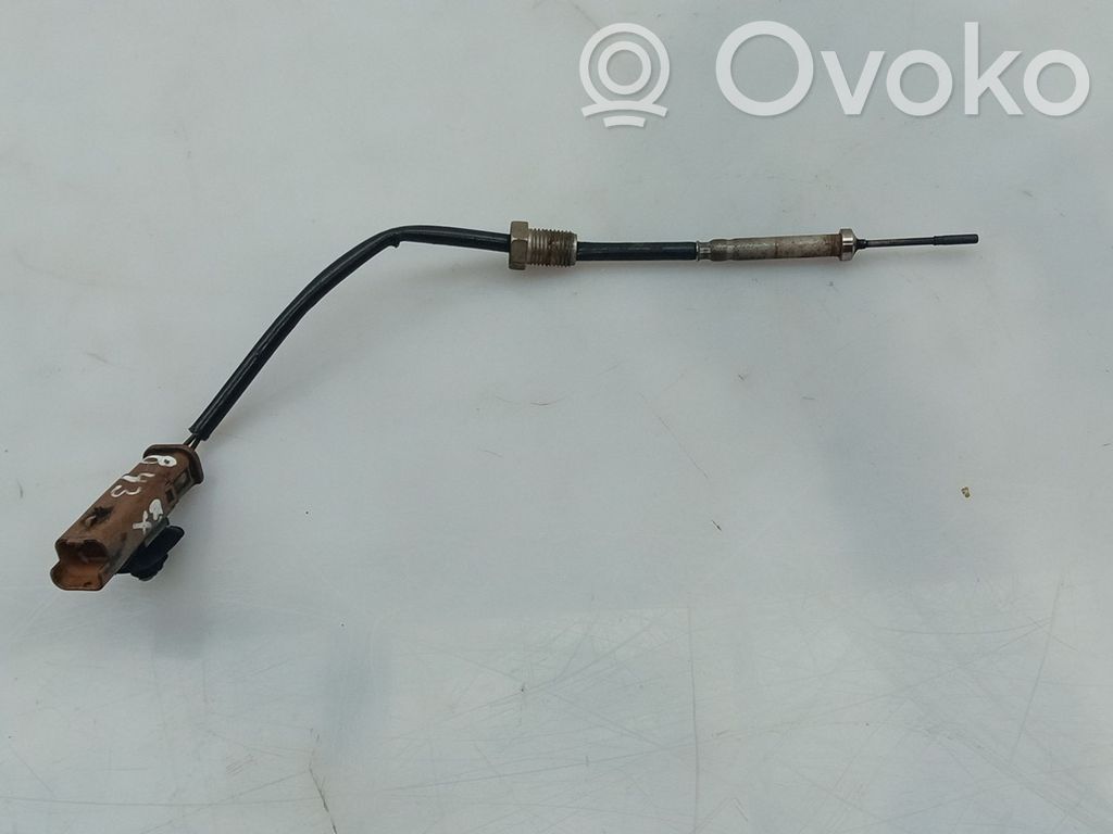Lambda probe sensor   968789680