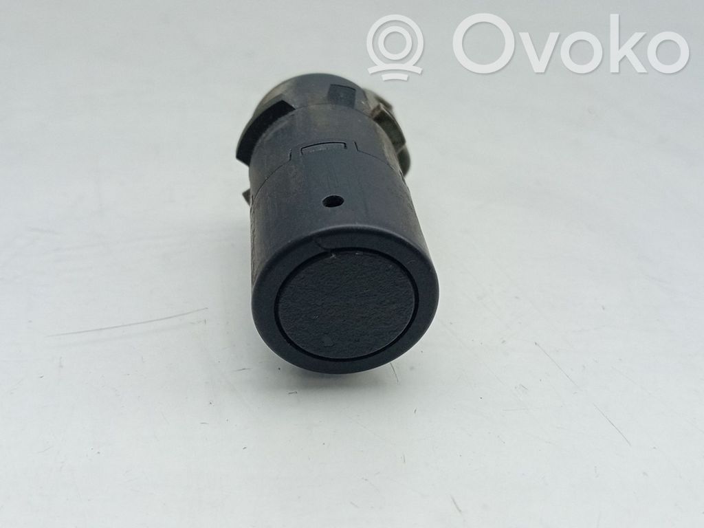 BMW X3 E83 Parking PDC sensor 