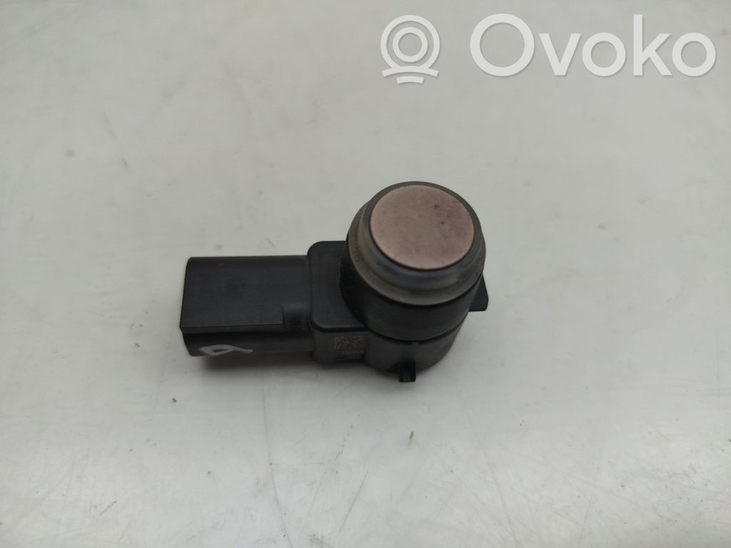 Parksensor PDC   0263003302,9663650077
