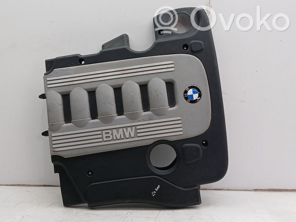 Engine cover (trim)   778890806