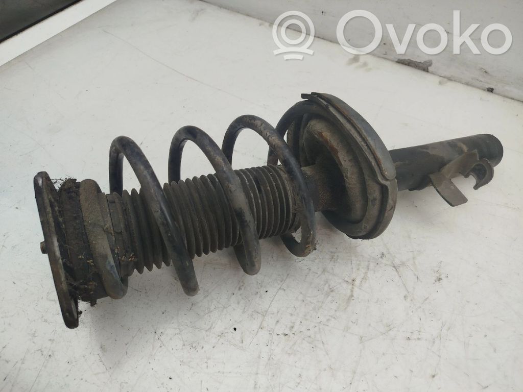 Front shock absorber/damper   E5623101,1682454,1682455,1682555,1682556,1682645,1682648,1682818,1682819,1682820,1682821,1682822,1682823,1686681,1686682,1686683,1686754,1686757,1686758,1689383,1689384,1689385,1689386,1689387,1689388,1693276,1693277,1693278,1693282,1693283,1693284,1699184,1699185,1699186,1699187,1699188,1699189,1703061,1703062,1703080,1703112,1703116,170362,1704766,1709069,1709759,1709760,1709761,1709762,1709763,1709764,1710069,1710070,1710074,1710076,1710077,1710078,1710543,1710545,1710546,1710547,1710549,1710550,1722080,1722082,1731863,1731866,1756830,1756836,1756837,1779703,1779704,1781464,1781465,1844588,1844591,1851884,1851885,1851890,1851891,1866153,1866904,1898195,1898198,2228099,2264313,2317523,2317526,2317541,2318337,2318379,2329351,2329355,2331013,2331015,2331019,2331466,315469,318720,6118K001AAB,AST939,AV6118001CAD,AV6118045AAC,AV6118045AAD,AV6118045AAE,AV6118045ABC,AV6118045ABD,AV6118045ABE,AV6118045ACC,AV6118045ACD,AV6118045ACE,AV6118045CAB,AV6118045CAC,AV6118045CAD,AV6118045CAE,AV6118045CBB,AV6118045CBC,AV6118045CBD,AV6118045CBE,AV6118045CCB,AV6118045CCC,AV6118045CCD,AV6118045CCE,AV6118K001AAB,AV6118K001AAC,AV6118K001AAD,AV6118K001AAE,AV6118K001ABC,AV6118K001ABD,AV6118K001ABE,AV6118K001ACC,AV6118K001ACD,AV6118K001ACE,AV6118K001CAB,AV6118K001CAC,AV6118K001CAD,AV6118K001CAE,AV6118K001CBB,AV6118K001CBC,AV6118K001CBD,AV6118K001CBE,AV6118K001CCB,AV6118K001CCC,AV6118K001CCD,AV6118K001CCE,AV6118K045CAE,BV6118001BCC,BV6118045AAB,BV6118045AAC,BV6118045ABC,BV6118045ACB,BV6118045ACC,BV6118045ACD,BV6118045ADA,BV6118045AEA,BV6118045AFA,BV6118045AGA,BV6118045BAC,BV6118045BBB,BV6118045BBC,BV6118045BCC,BV6118045SBE,BV6118045SBF,BV6118K001AAB,BV6118K001AAC,BV6118K001ABC,BV6118K001AC,BV6118K001ACB,BV6118K001ACC,BV6118K001ACD,BV6118K001ADA,BV6118K001AEA,BV6118K001AFA,BV6118K001AGA,BV6118K001BAC,BV6118K001BBB,BV6118K001BBC,BV6118K001BCC,BV6118K001KKD,BV6118K001KLD,BV6118K001LCC,BV6118K001LCD,BV6118K001SBE,BV6118K001SBF,BV6118K001YAA,BV6118K001YBA,BV6118K01AFA,BV6118K045AAC,BV6Z18124J,BV6Z18124K,BV6Z18124V,CV6118045CAB,CV6118K001CAB,CV6Z18124A,CV6Z18124C,FV6Z18124A,FV6Z18124C,MEBV6J18K045AA,V6118K001CAD