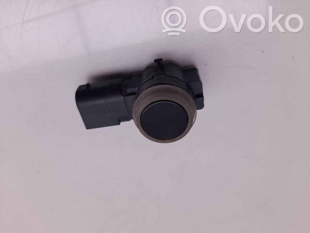 Parksensor PDC   96752002477XT,039028913,1608321780,1608472280,1609981080,39028913,39028915,95526534,9675202477,9675202477G5,9675202477WP,9675202477XT,9800210677,9800210680,SU001A5122