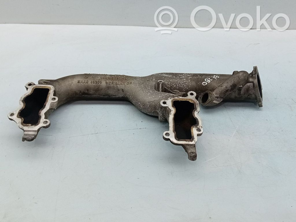 Intake manifold   059145762M