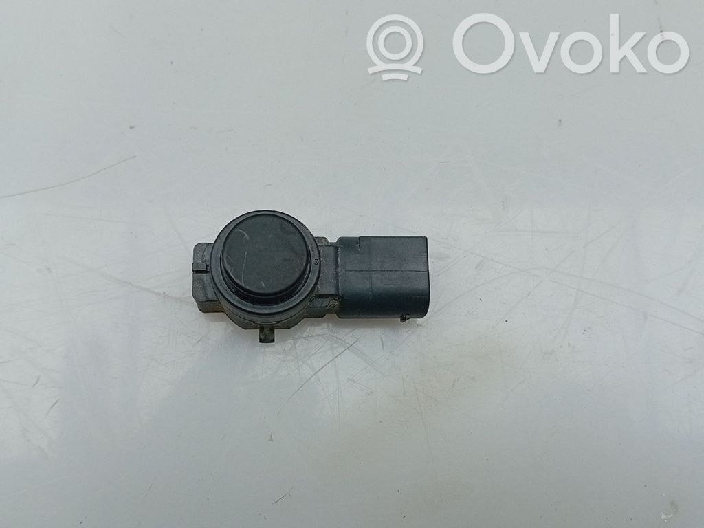 Sensor de aparcamiento PDC   9675202477XT,0263013215