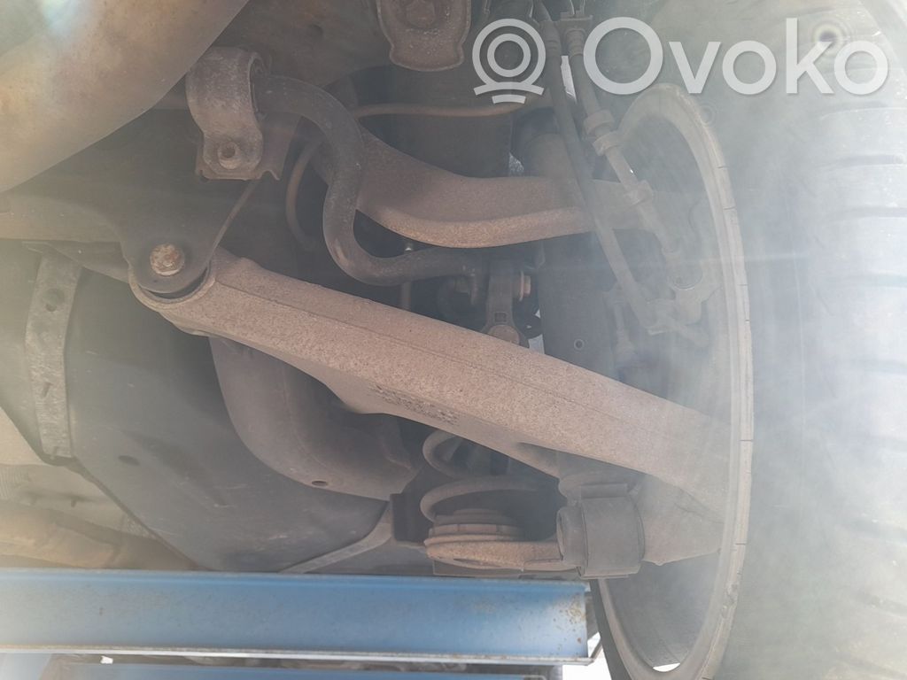 Rear control arm   8K0501530,8K0505312G,8K0505312H,8K0505312J,8KD505312